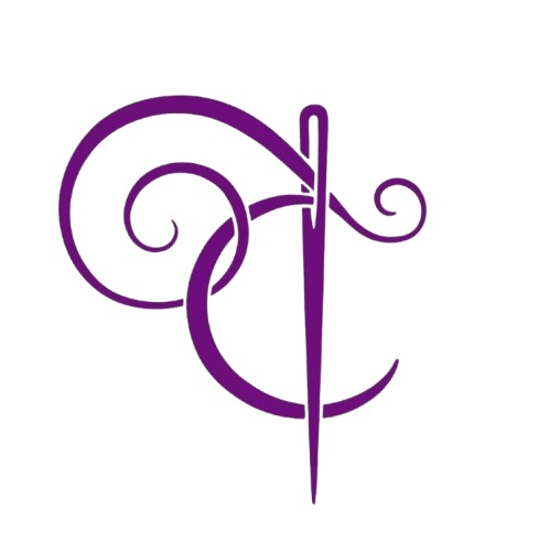 Appointedgrace Logo
